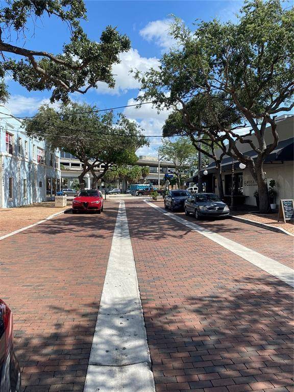 South Miami, FL 33143,7209 SW 59TH AVE