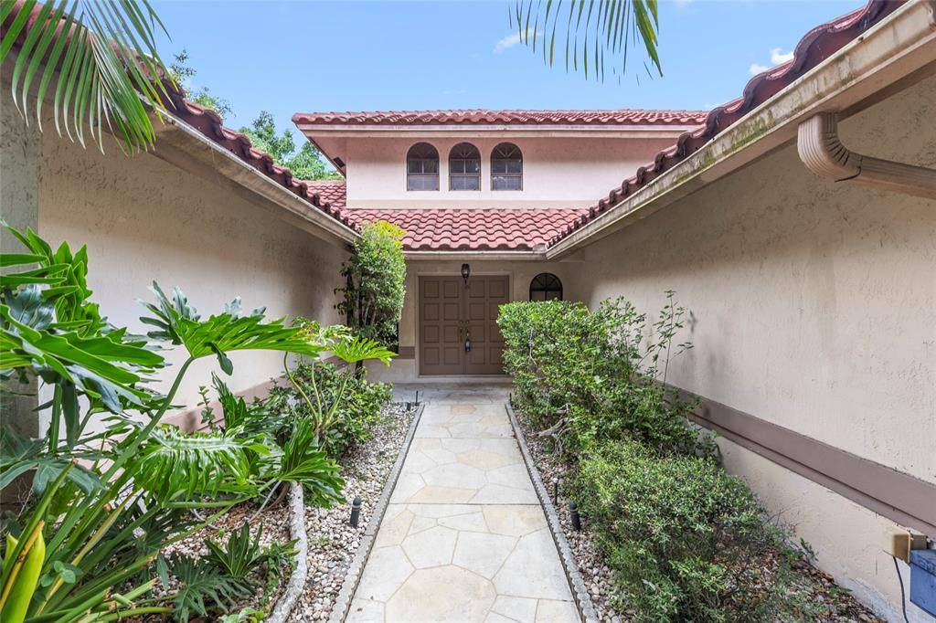 Boca Raton, FL 33434,[StreetName,UnitNumber,StreetNumber,StreetDirPrefix]