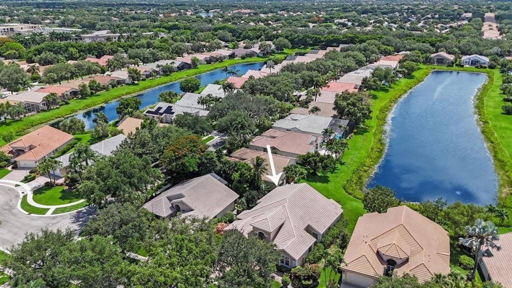 Boynton Beach, FL 33437,[StreetName,UnitNumber,StreetNumber,StreetDirPrefix]
