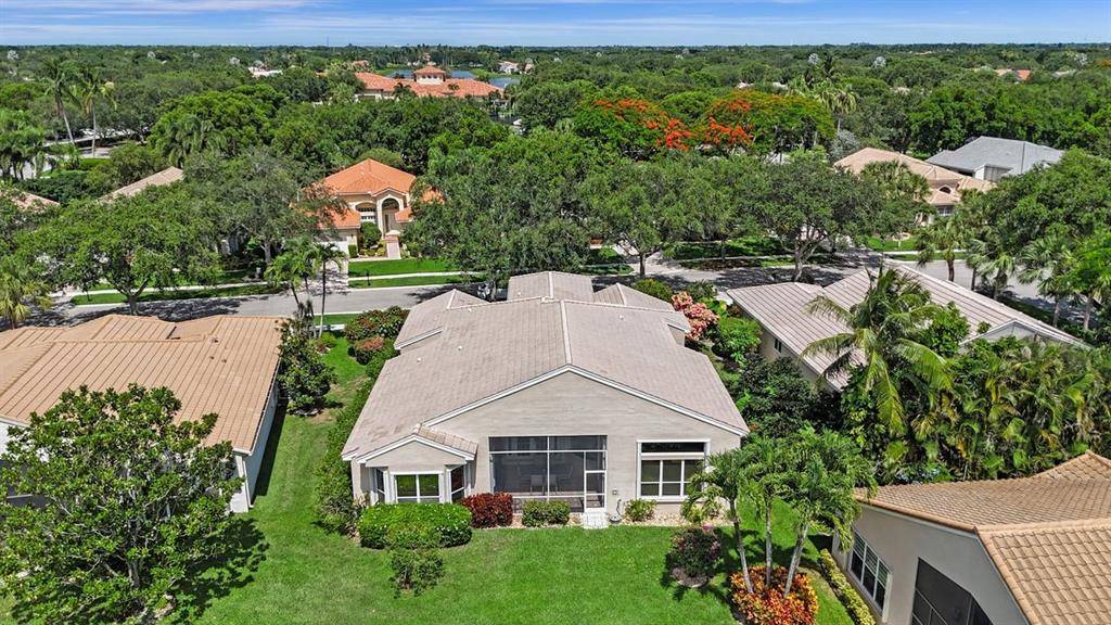 Boynton Beach, FL 33437,[StreetName,UnitNumber,StreetNumber,StreetDirPrefix]