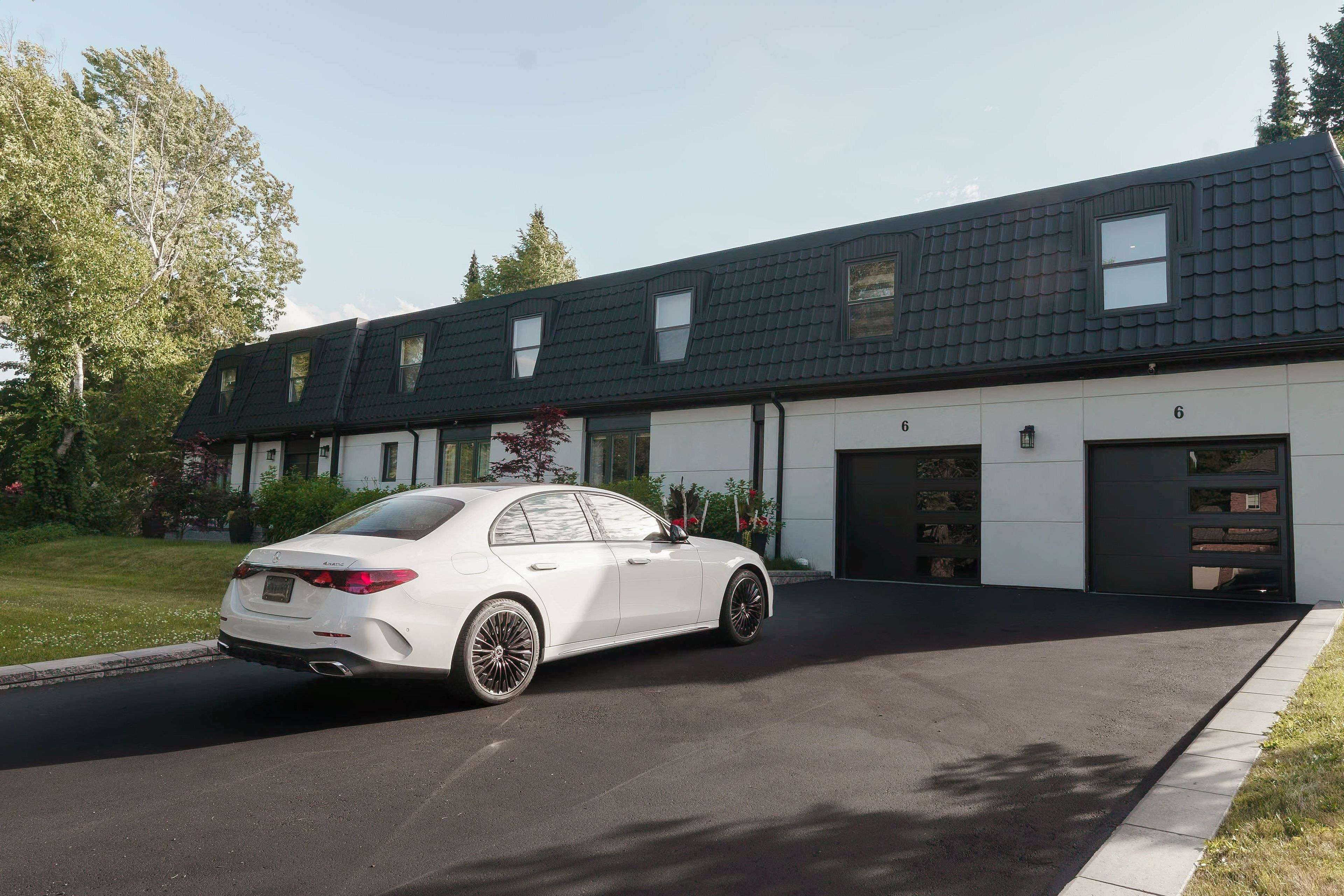Markham, ON L3T 2S4,6 Ladyslipper CT N