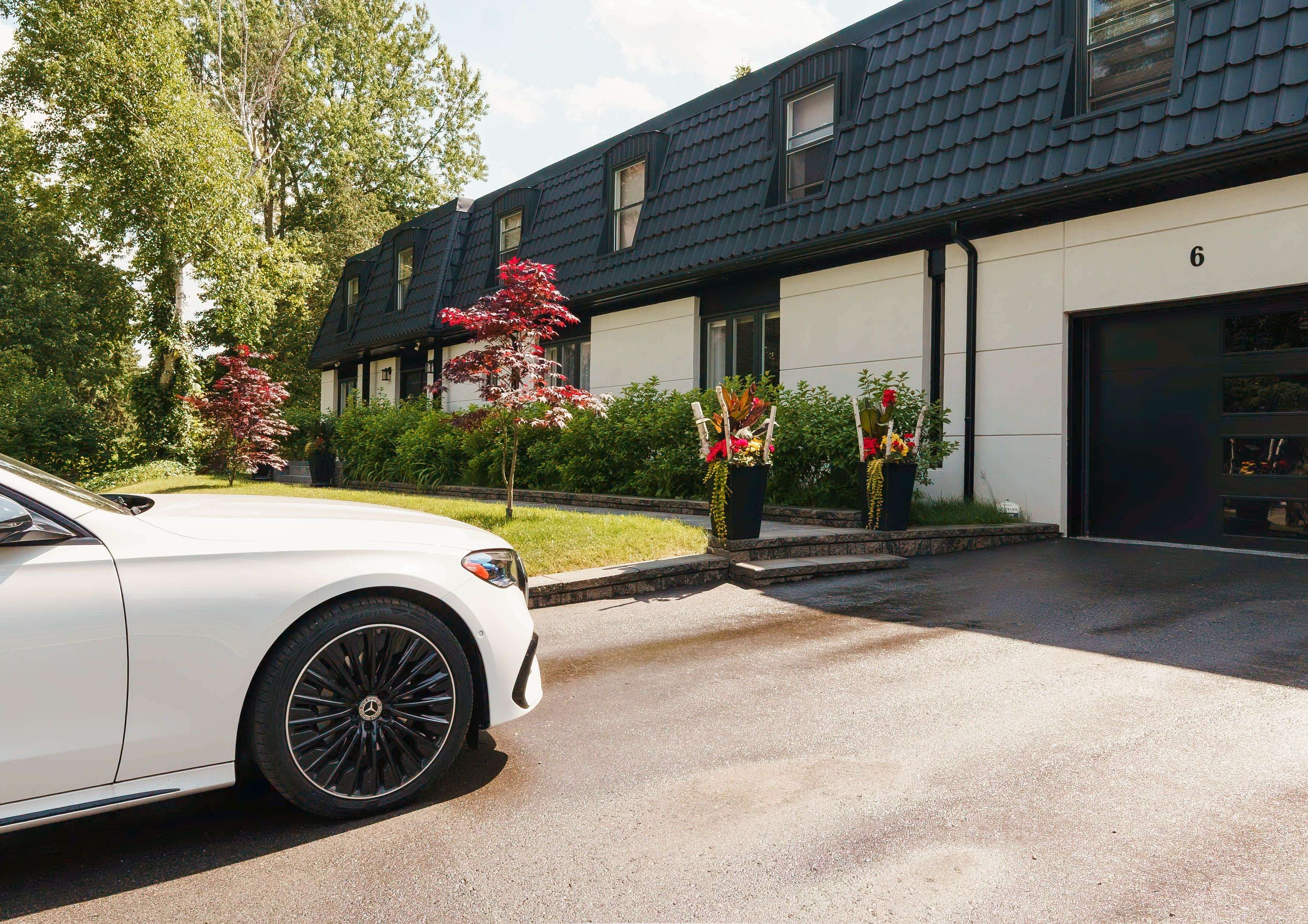 Markham, ON L3T 2S4,6 Ladyslipper CT N
