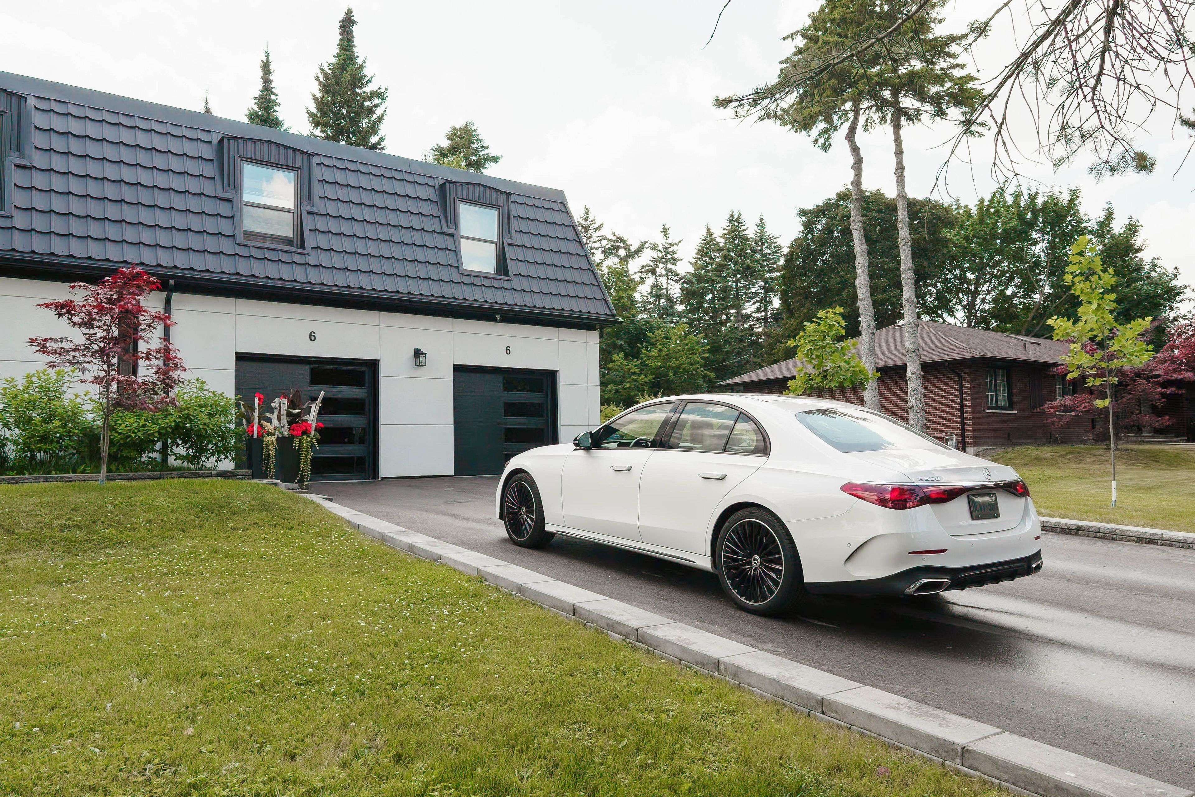 Markham, ON L3T 2S4,6 Ladyslipper CT N