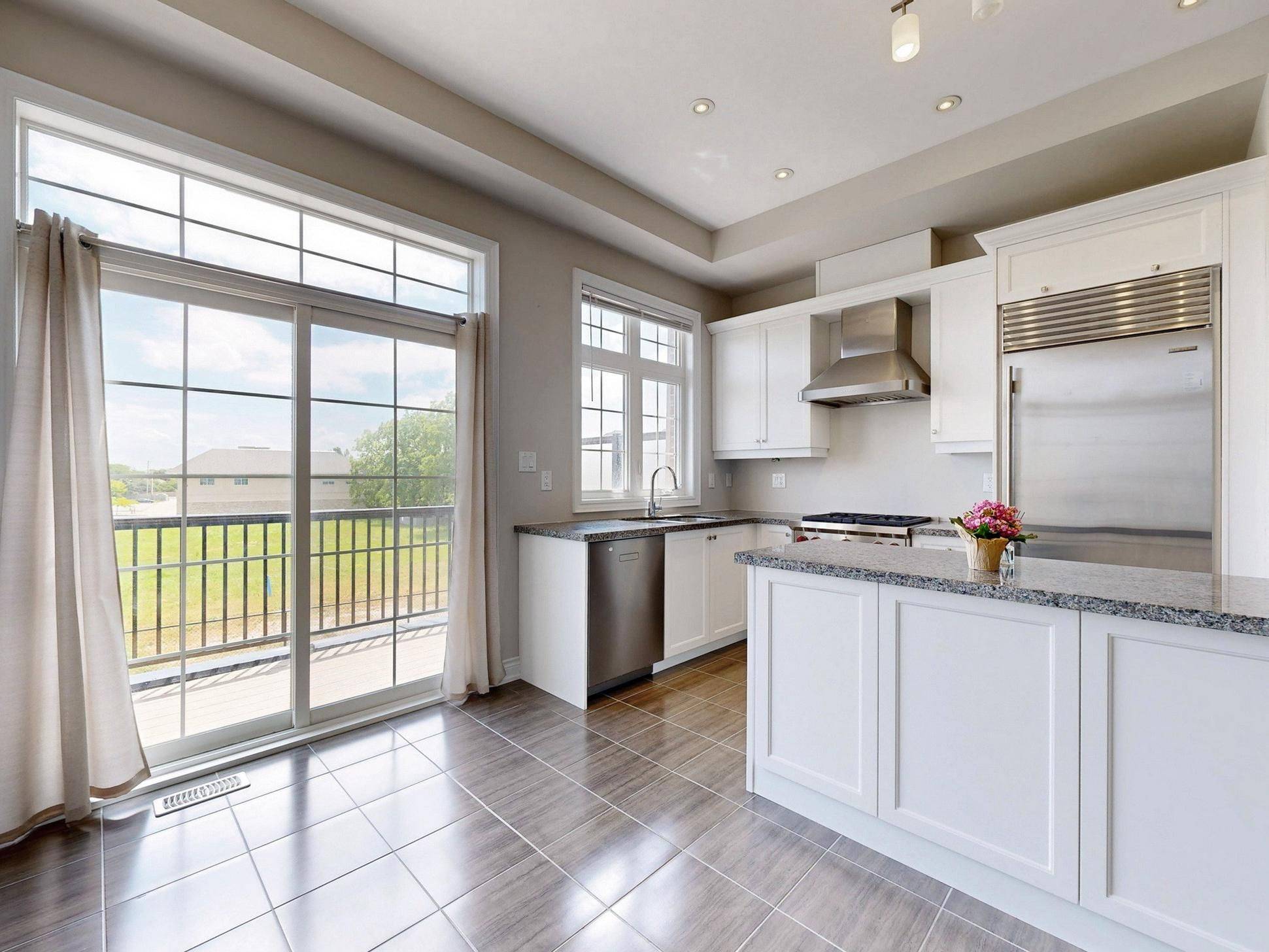 Markham, ON L6C 0Y5,27 New Yorkton AVE