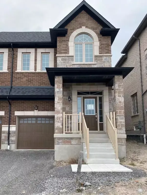 Pickering, ON L1X 0M6,2408 Angora ST