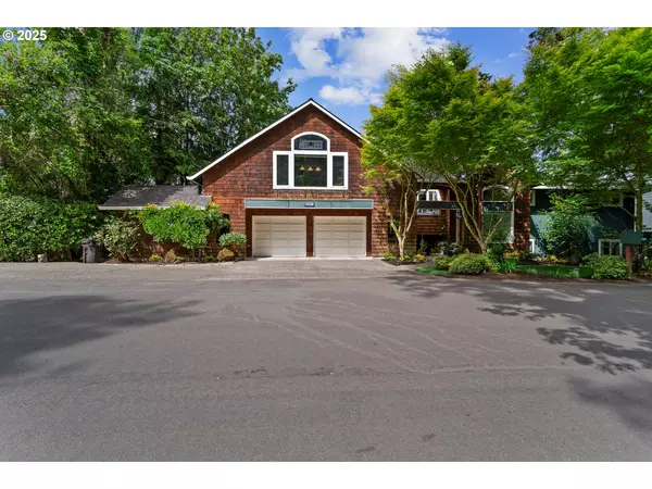 West Linn, OR 97068,19120 NIXON AVE