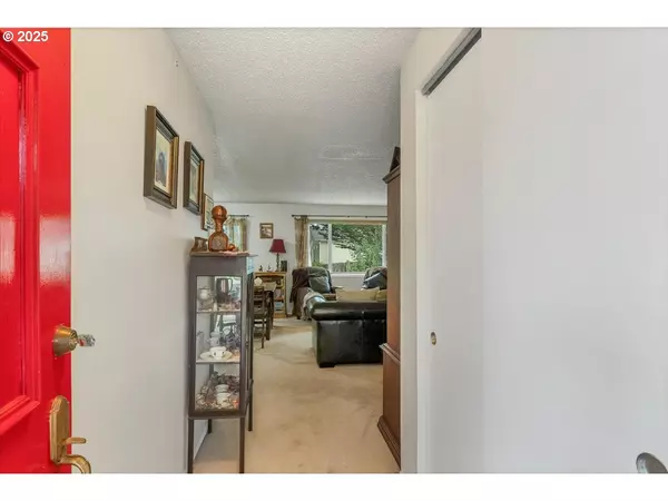 Sherwood, OR 97140,22420 SW LOWER ROY ST