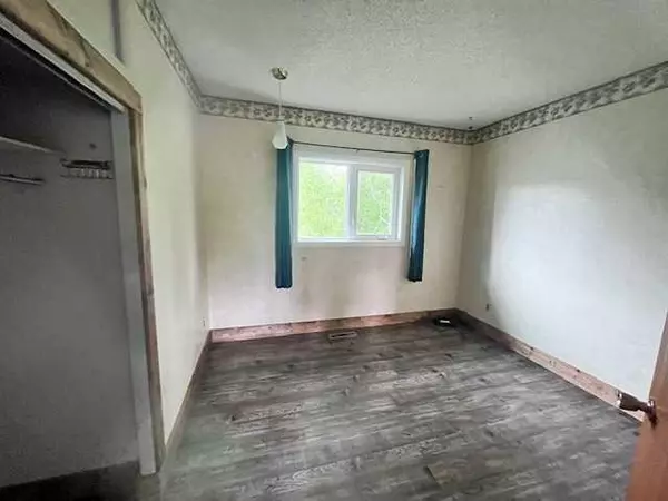 Neilburg, SK S0M2C0,100 1st AVE
