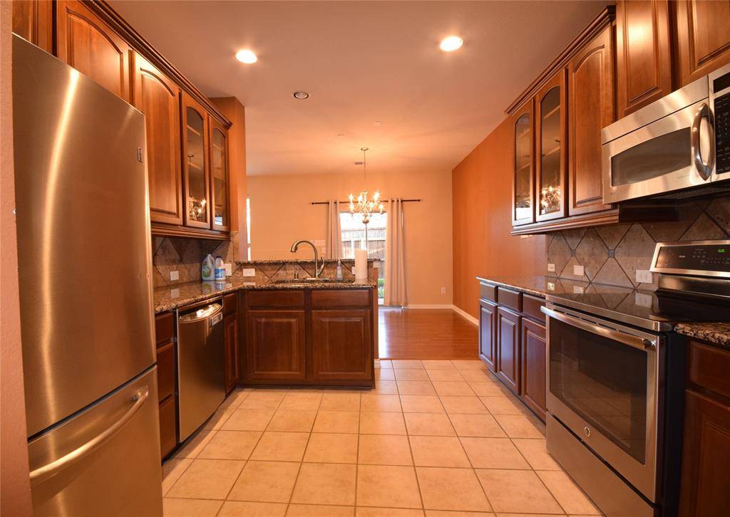 Plano, TX 75025,2276 fletcher Trail