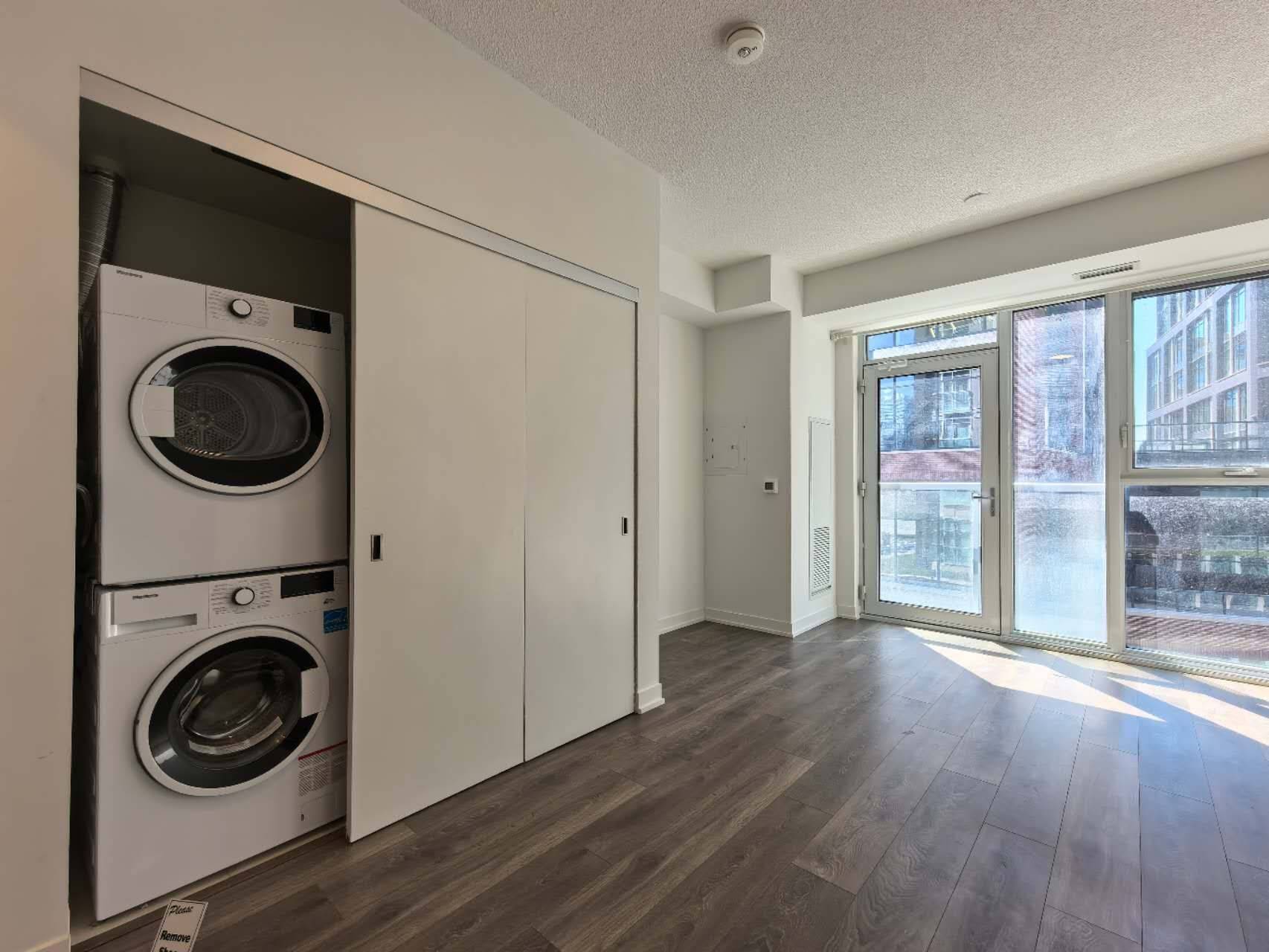 Toronto C08, ON M5A 4J9,20 Richardson ST #409