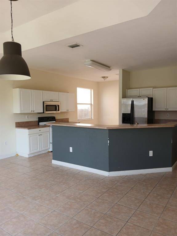 Homestead, FL 33033,[StreetName,UnitNumber,StreetNumber,StreetDirPrefix]