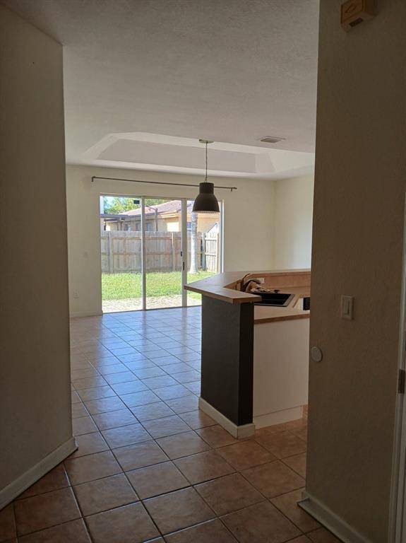 Homestead, FL 33033,[StreetName,UnitNumber,StreetNumber,StreetDirPrefix]