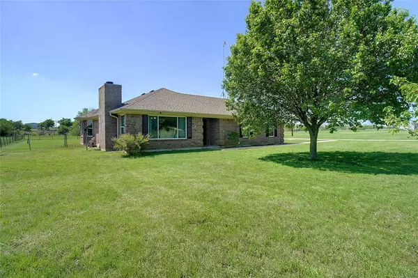 Decatur, TX 76234,130 Longbranch Drive
