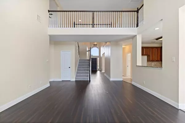 Mckinney, TX 75072,8516 Ontario Drive