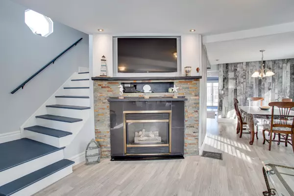 Fort Erie, ON L0S 1B0,3776 Fairfield AVE