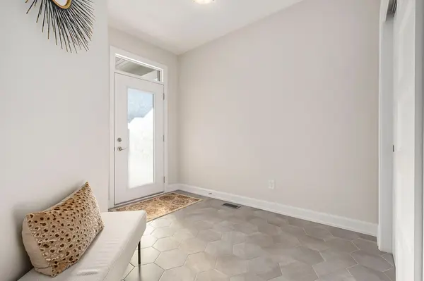 Clarence-rockland, ON K4K 0M8,620 ENCLAVE LN