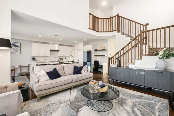 Clarence-rockland, ON K4K 0M8,620 ENCLAVE LN