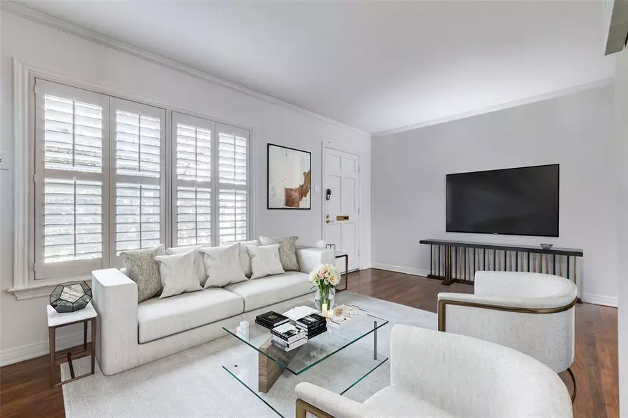 6478 Bordeaux Avenue #6478, Dallas, TX 75209