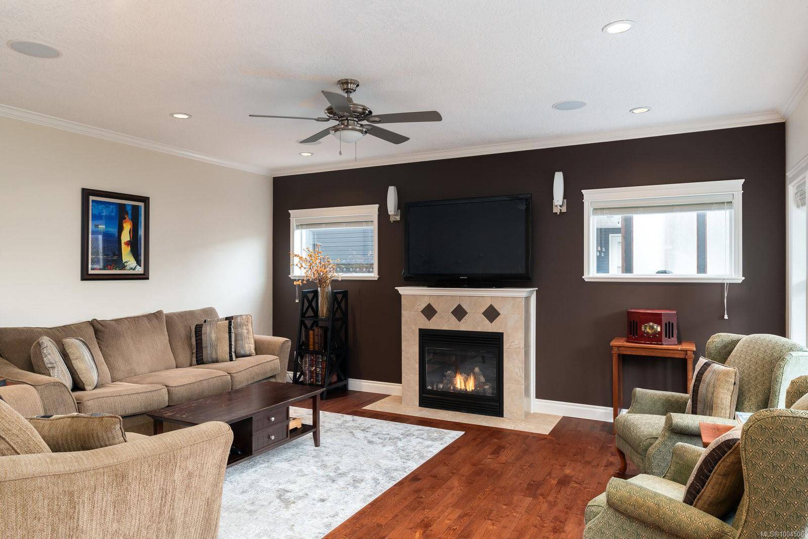 Saanich, BC V8Y 2G4,5173 Lochside Dr