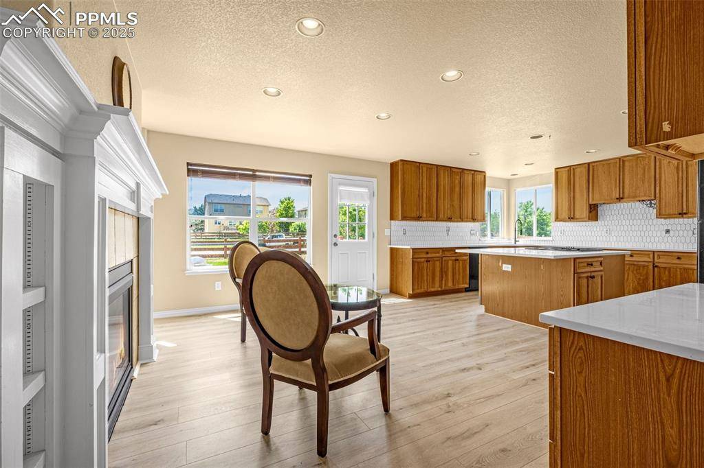 Peyton, CO 80831,9822 Walnut Canyon DR