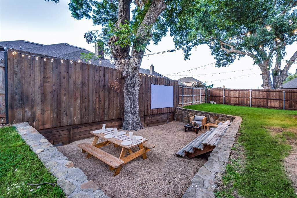 Midlothian, TX 76065,4033 Orchard Park Lane