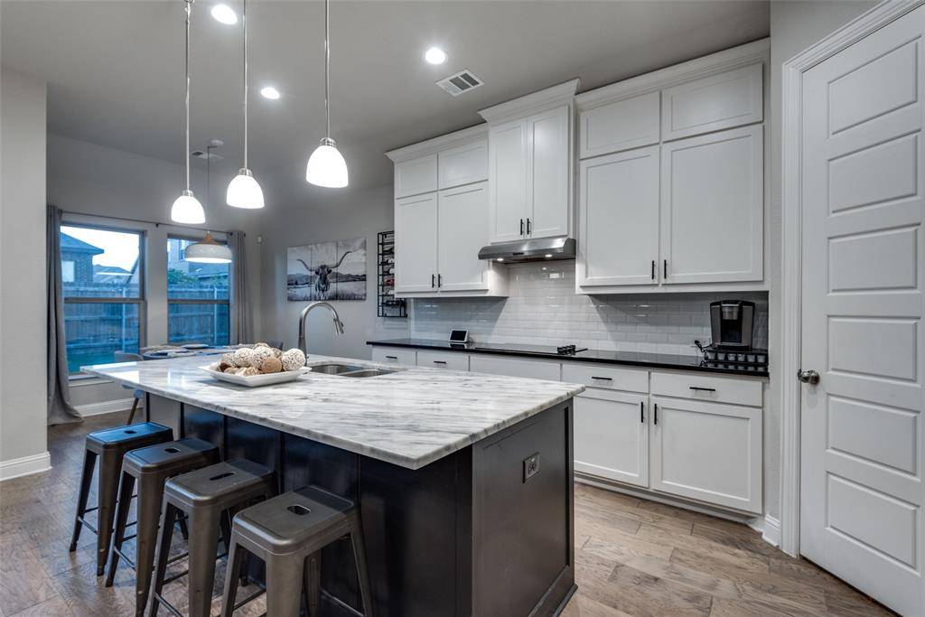 Midlothian, TX 76065,4033 Orchard Park Lane