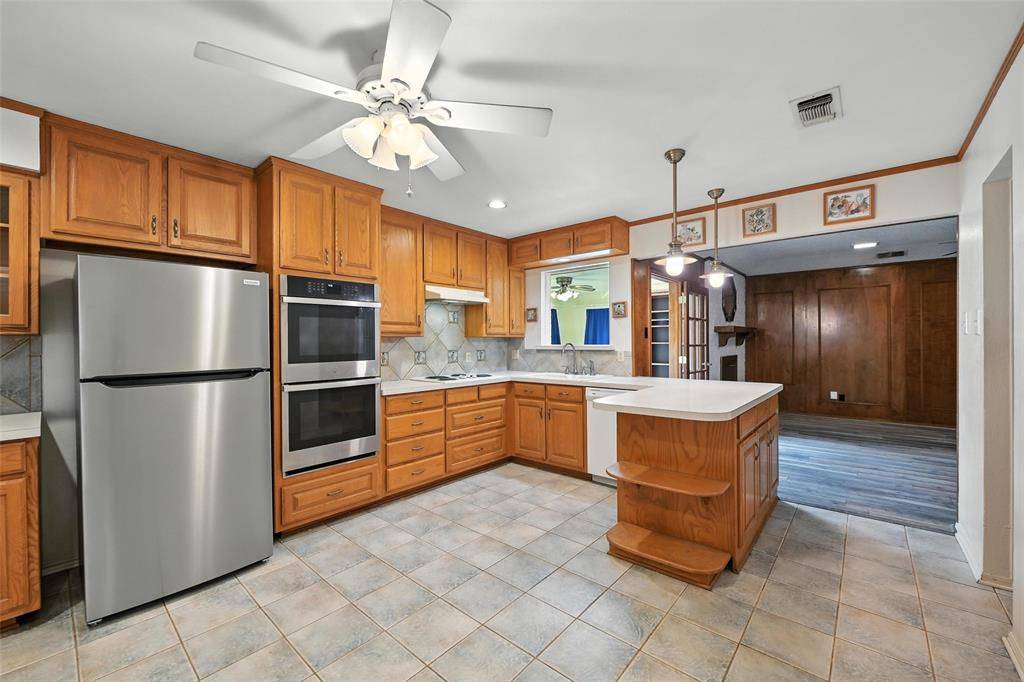 Fort Worth, TX 76133,3908 Windhaven Road