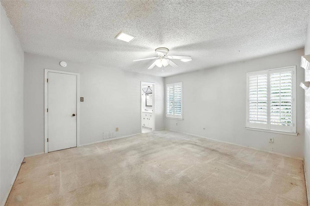 Fort Worth, TX 76133,3908 Windhaven Road