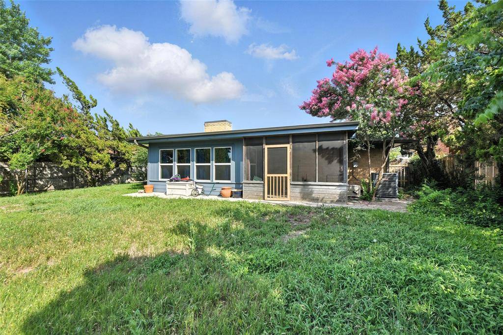Fort Worth, TX 76133,3908 Windhaven Road