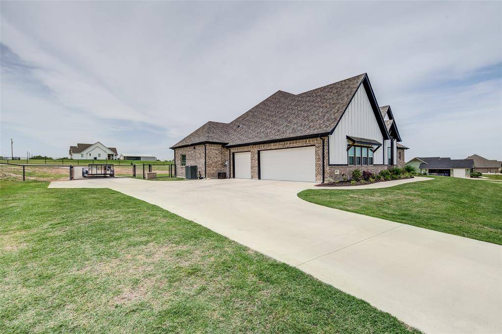 Decatur, TX 76234,109 Quail Ridge Court