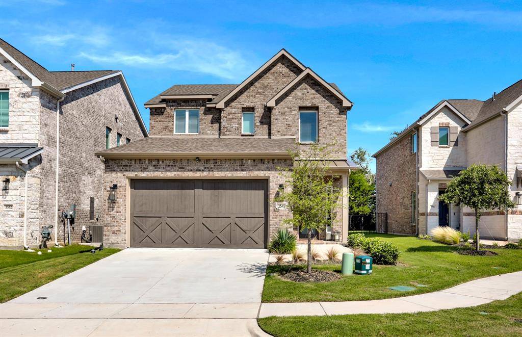 Heath, TX 75126,3548 Golden Bell Court