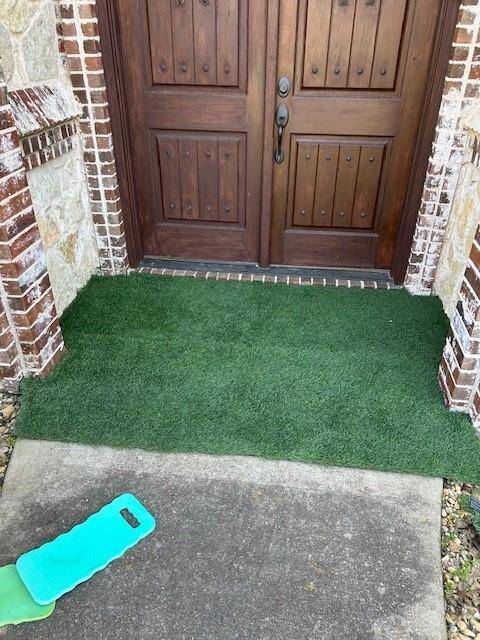 Quinlan, TX 75474,2663 Rodeo Drive