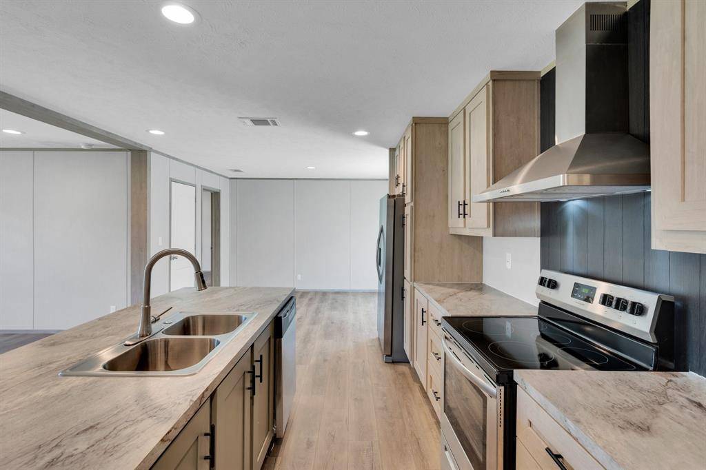 Granbury, TX 76048,5426 Highview Drive