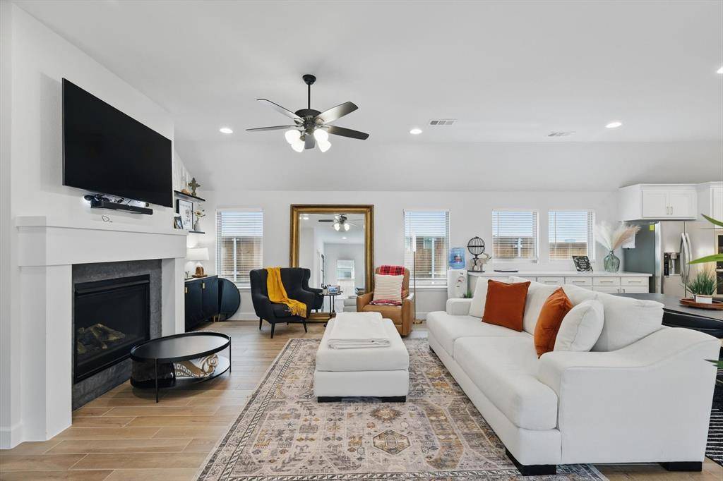 Celina, TX 75009,1709 Victoria Place