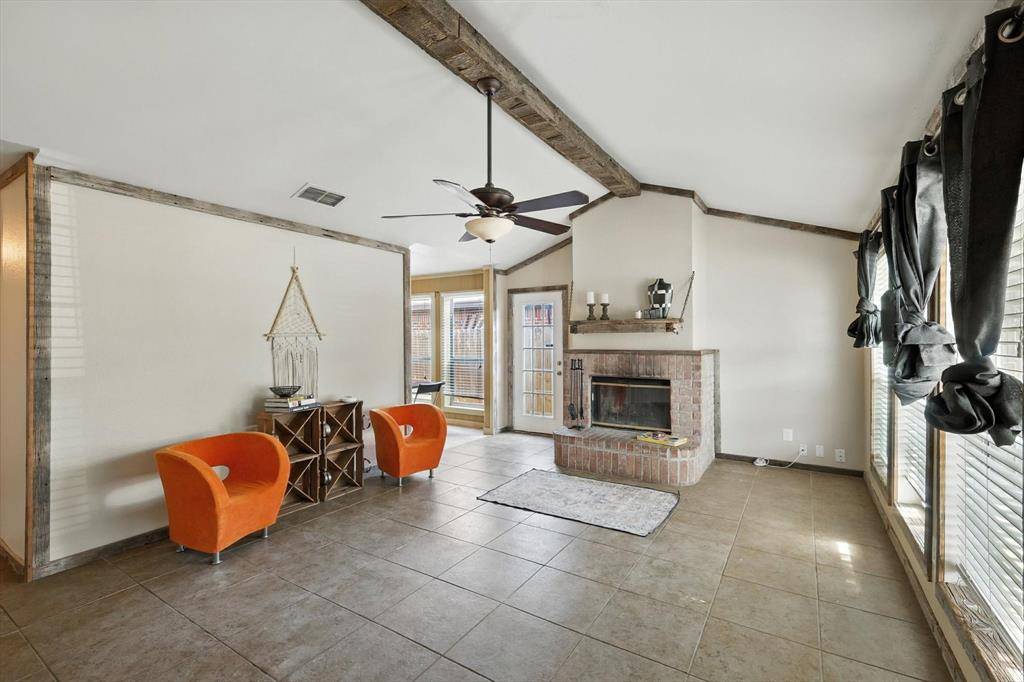 Keller, TX 76248,2088 Paint Pony Lane