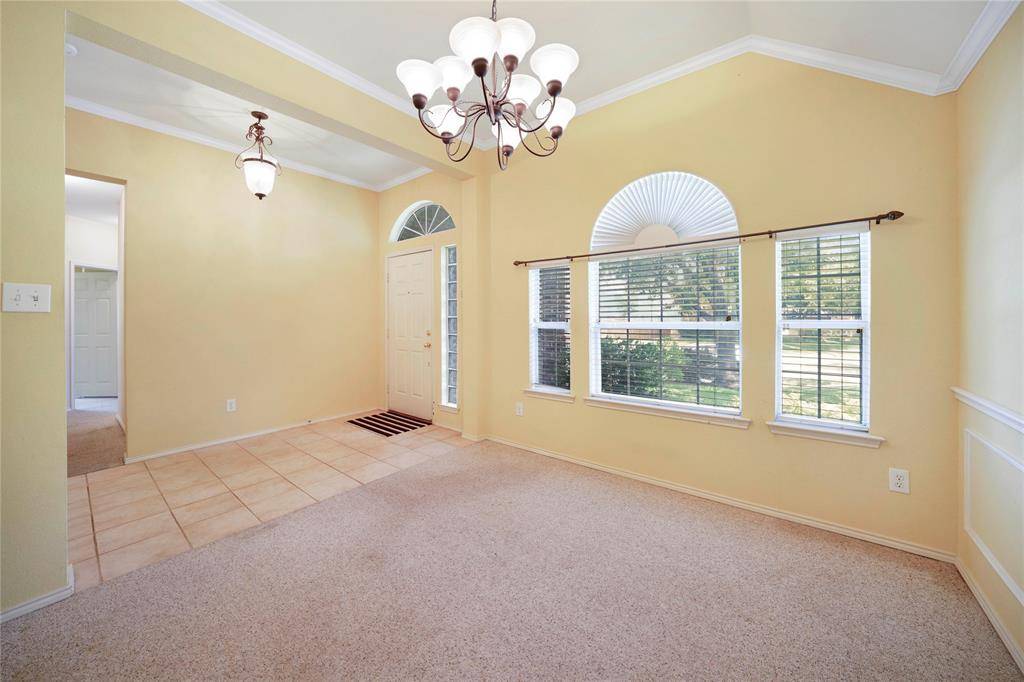 Plano, TX 75025,8201 Fountain Ridge Drive