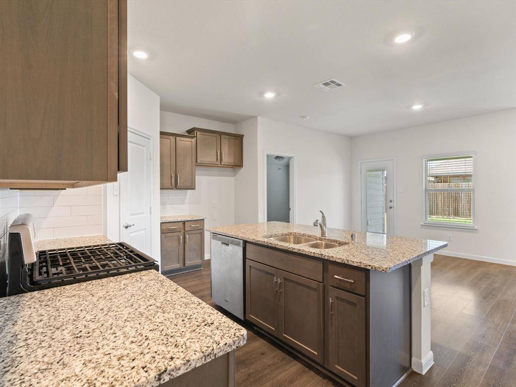Princeton, TX 75407,710 Range Drive