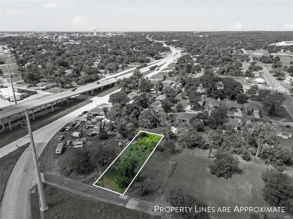 Waco, TX 76704,710 Miller Street