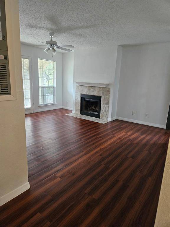 Dallas, TX 75248,5981 Arapaho Road #104
