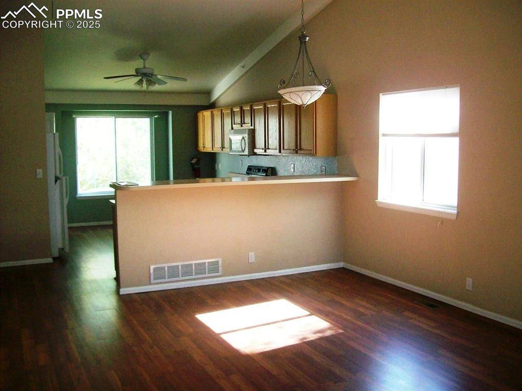 Colorado Springs, CO 80907,1517 Chutney CT