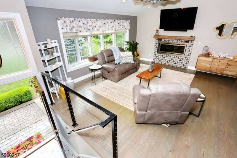 Ringwood Boro, NJ 07456,110 Fieldstone Dr