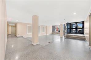 Brooklyn, NY 11235,2330 Voorhies AVE #1C