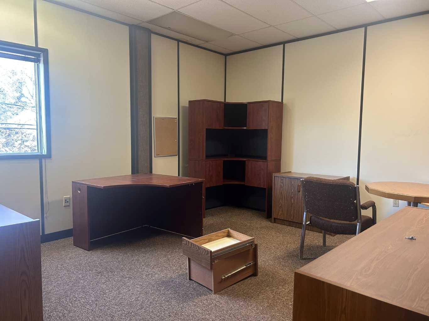 Medicine Hat, AB T1A 1Z8,1601 Dunmore RD Southeast #205
