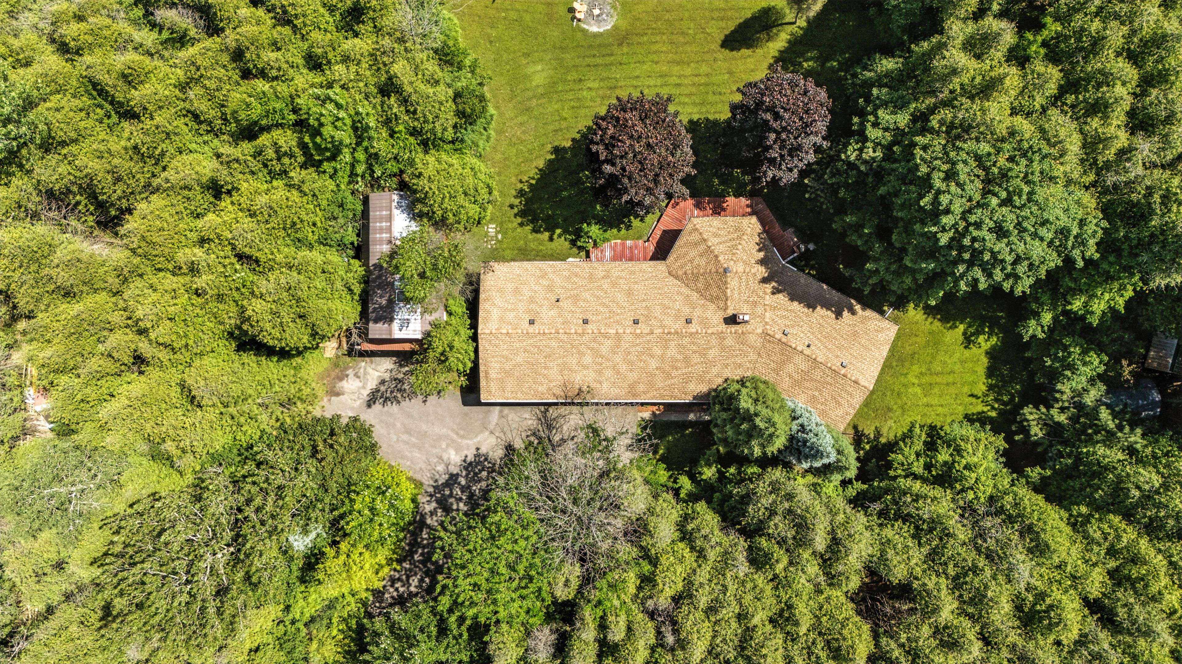 Clarington, ON L1C 5V6,2747 Concession Rd 6 RD
