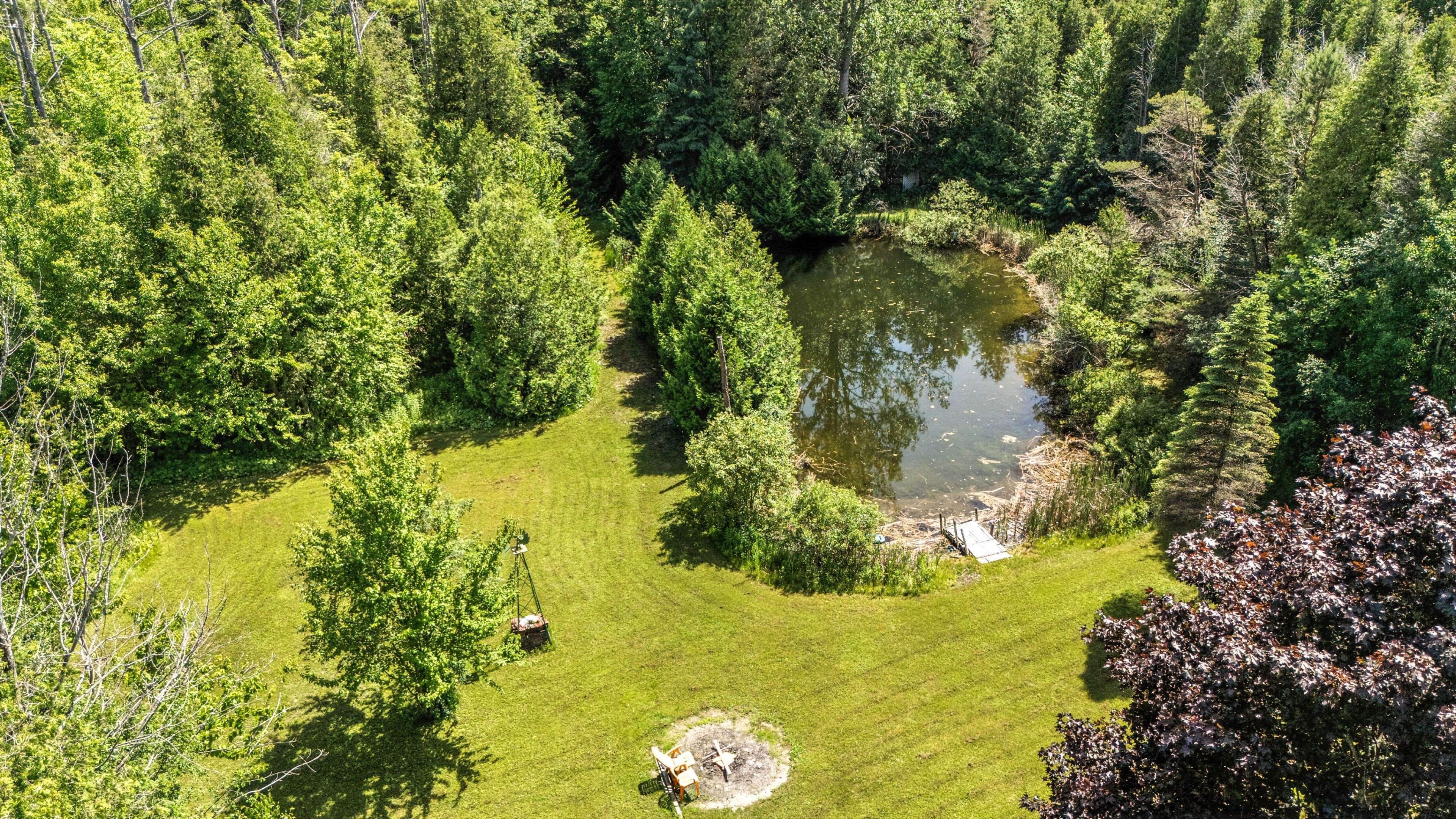 Clarington, ON L1C 5V6,2747 Concession Rd 6 RD