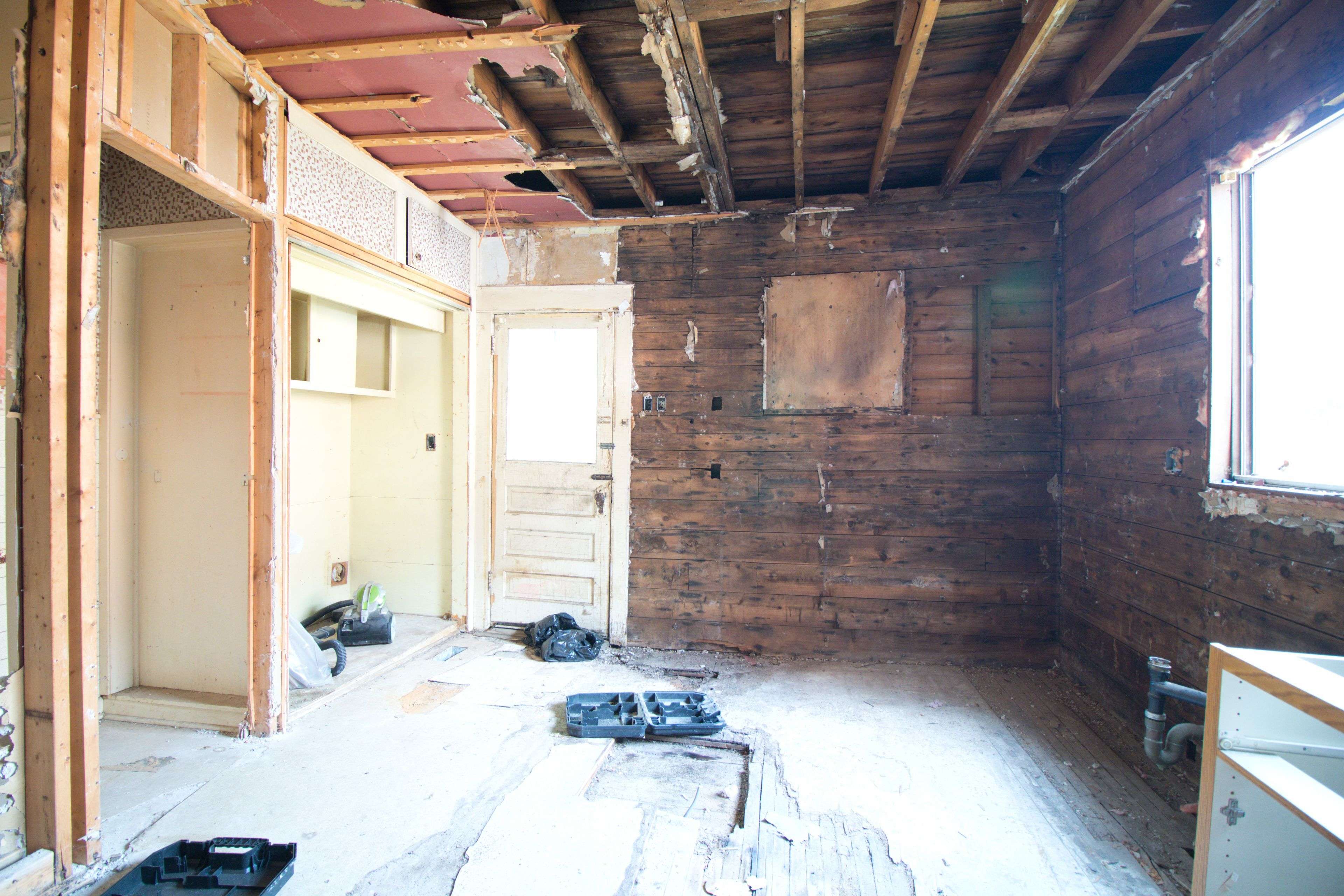 Chatham-kent, ON N7M 2R2,16 West ST