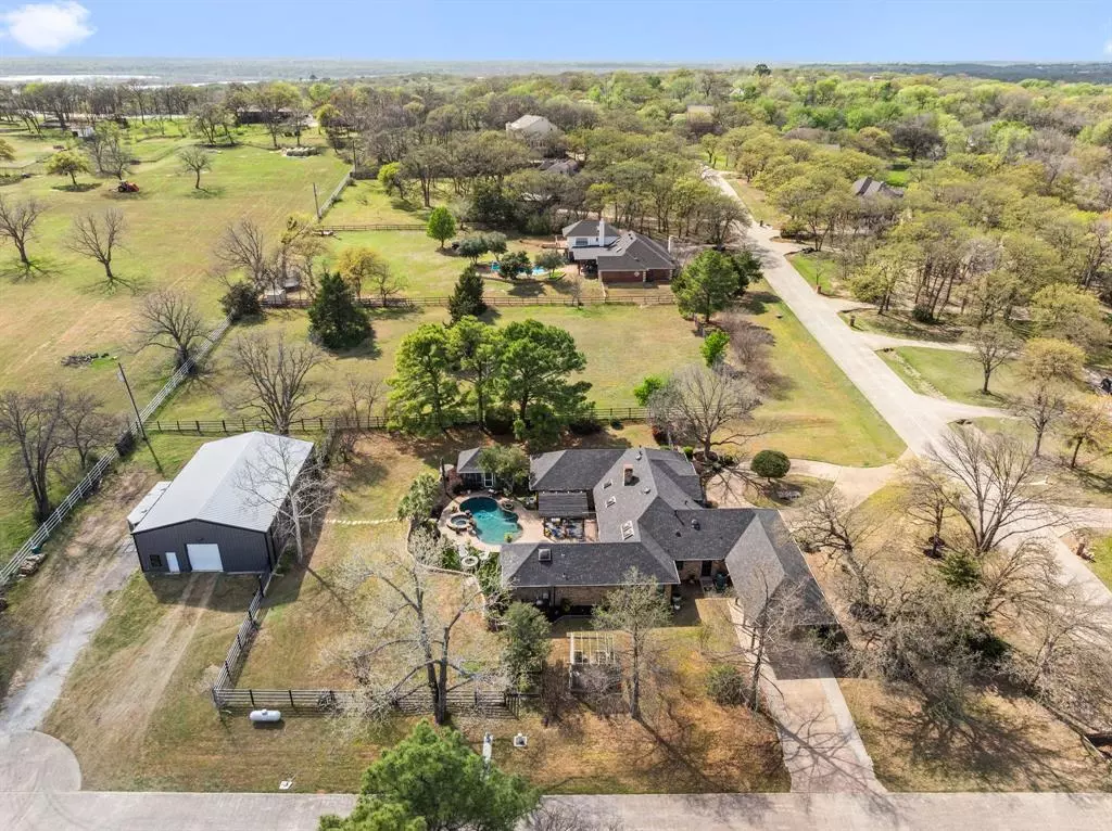 Flower Mound, TX 75022,7375 Lost Creek