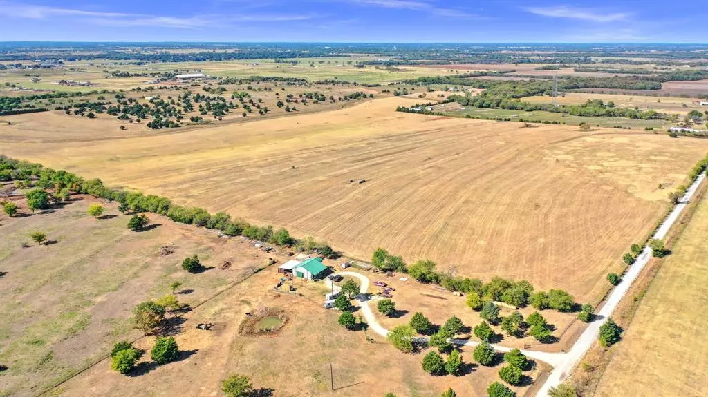 Whitesboro, TX 76273,11 Standfield Church Road