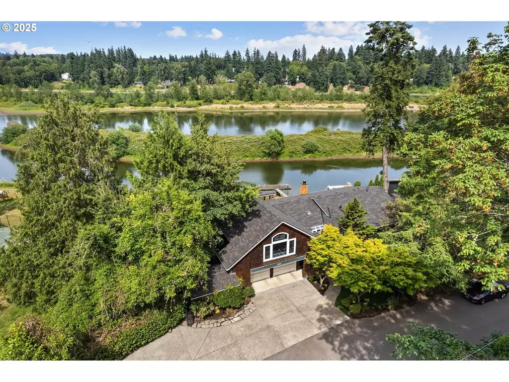 West Linn, OR 97068,19120 NIXON AVE