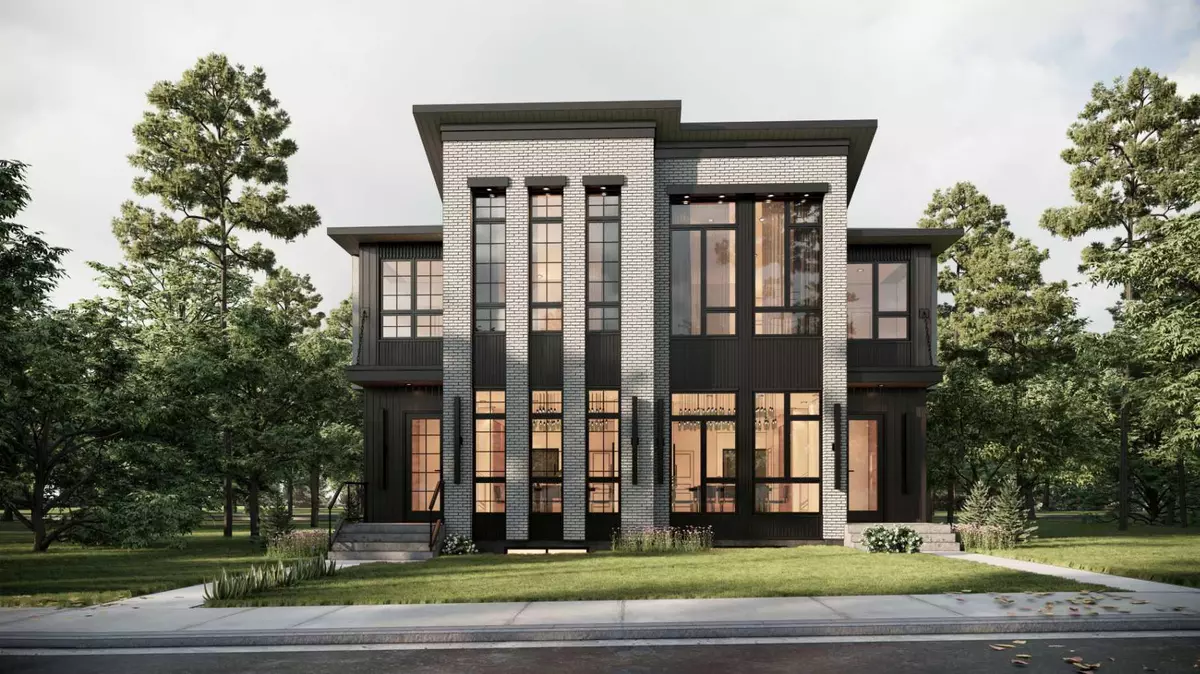 Calgary, AB T3C 1K9,1427 26A ST SW